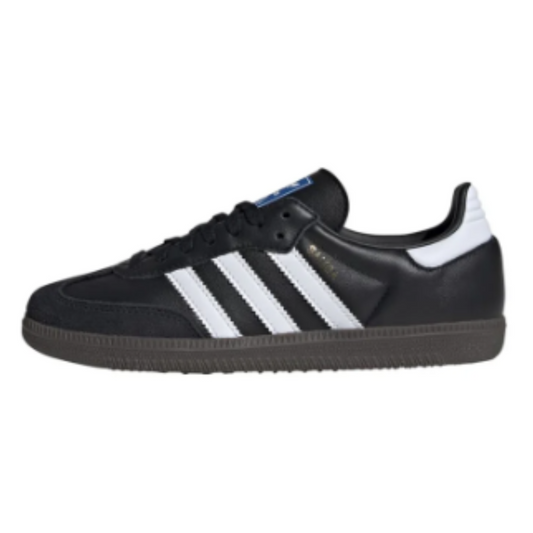 IE3676 - ADIDAS SAMBA OG J