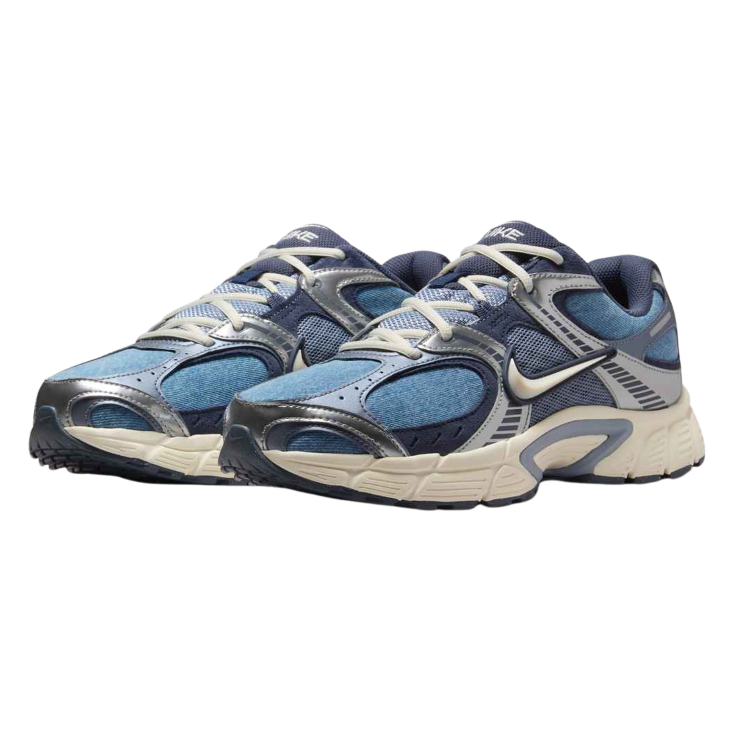 IH3649-006 - NIKE V5 RNR SE XMFW