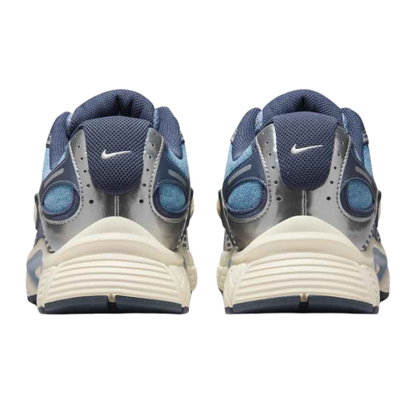 IH3649-006 - NIKE V5 RNR SE XMFW