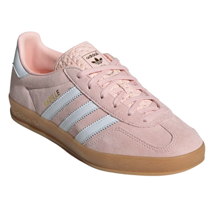 IH5484 - ADIDAS GAZELLE INDOOR WOMAN