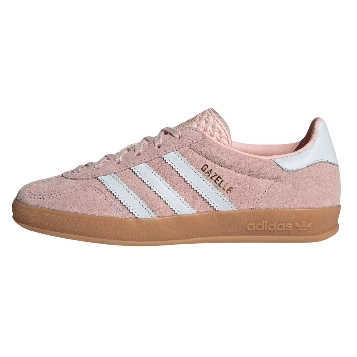 IH5484 - ADIDAS GAZELLE INDOOR WOMAN