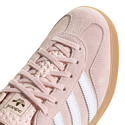 IH5484 - ADIDAS GAZELLE INDOOR WOMAN