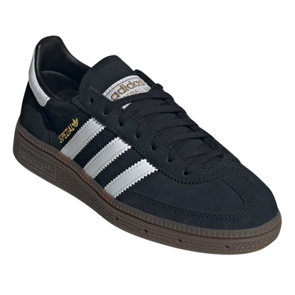 IH8010 -ADIDAS HANDBALL SPEZIAL J