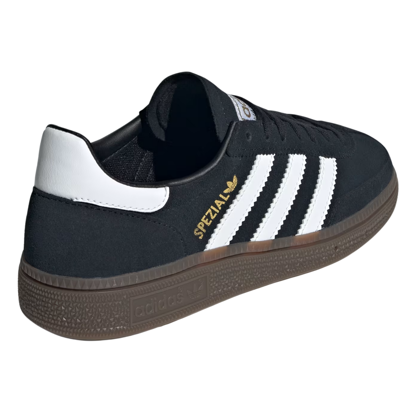 IH8010 -ADIDAS HANDBALL SPEZIAL J