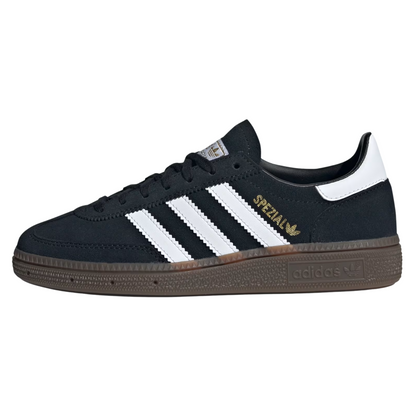 IH8010 -ADIDAS HANDBALL SPEZIAL J