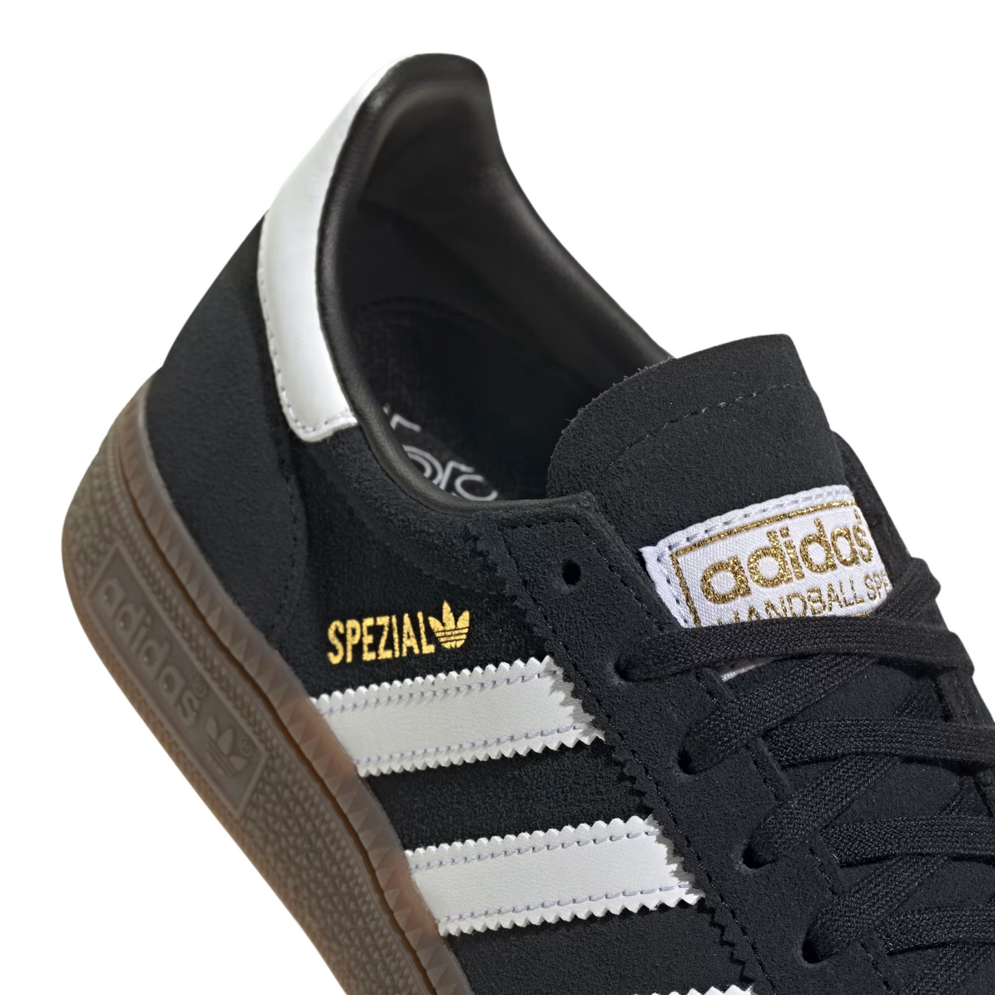 IH8010 -ADIDAS HANDBALL SPEZIAL J