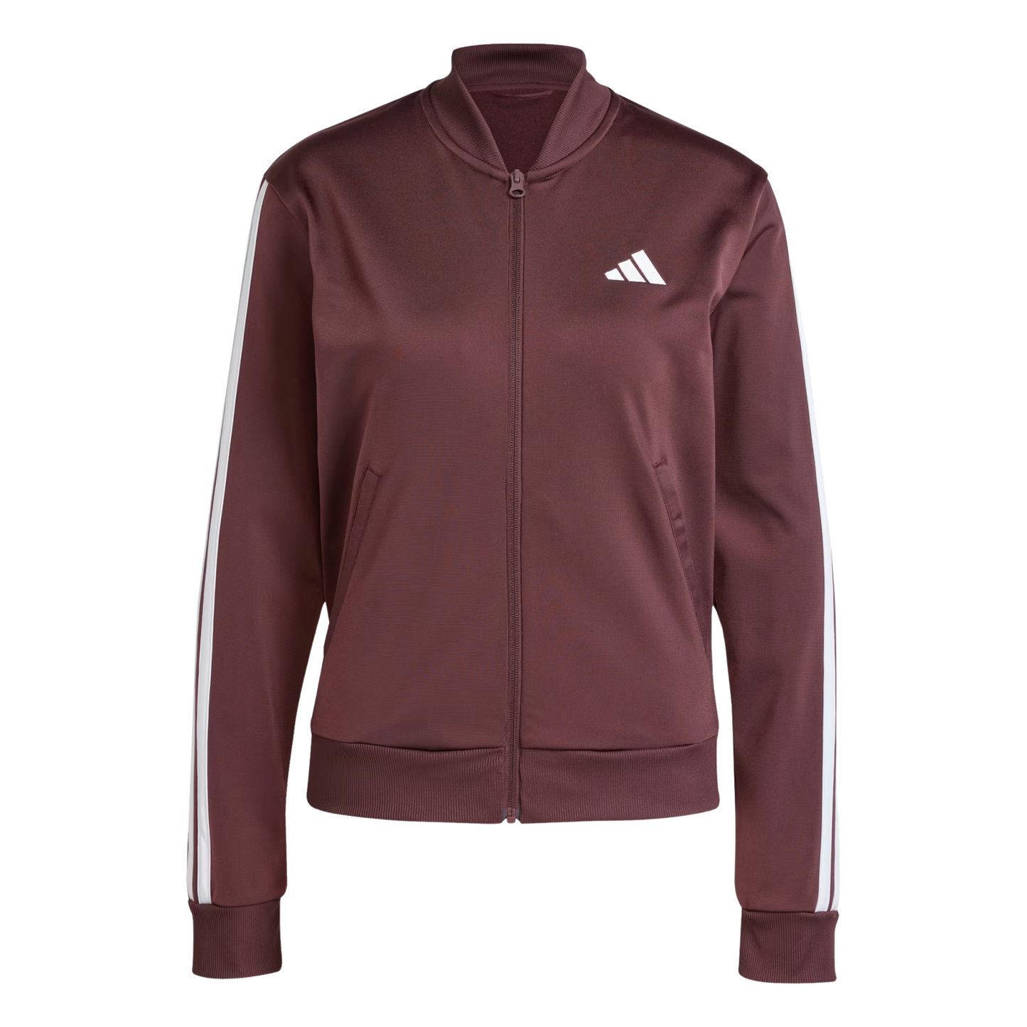 JD2683 - ADIDAS W 3S TR TS