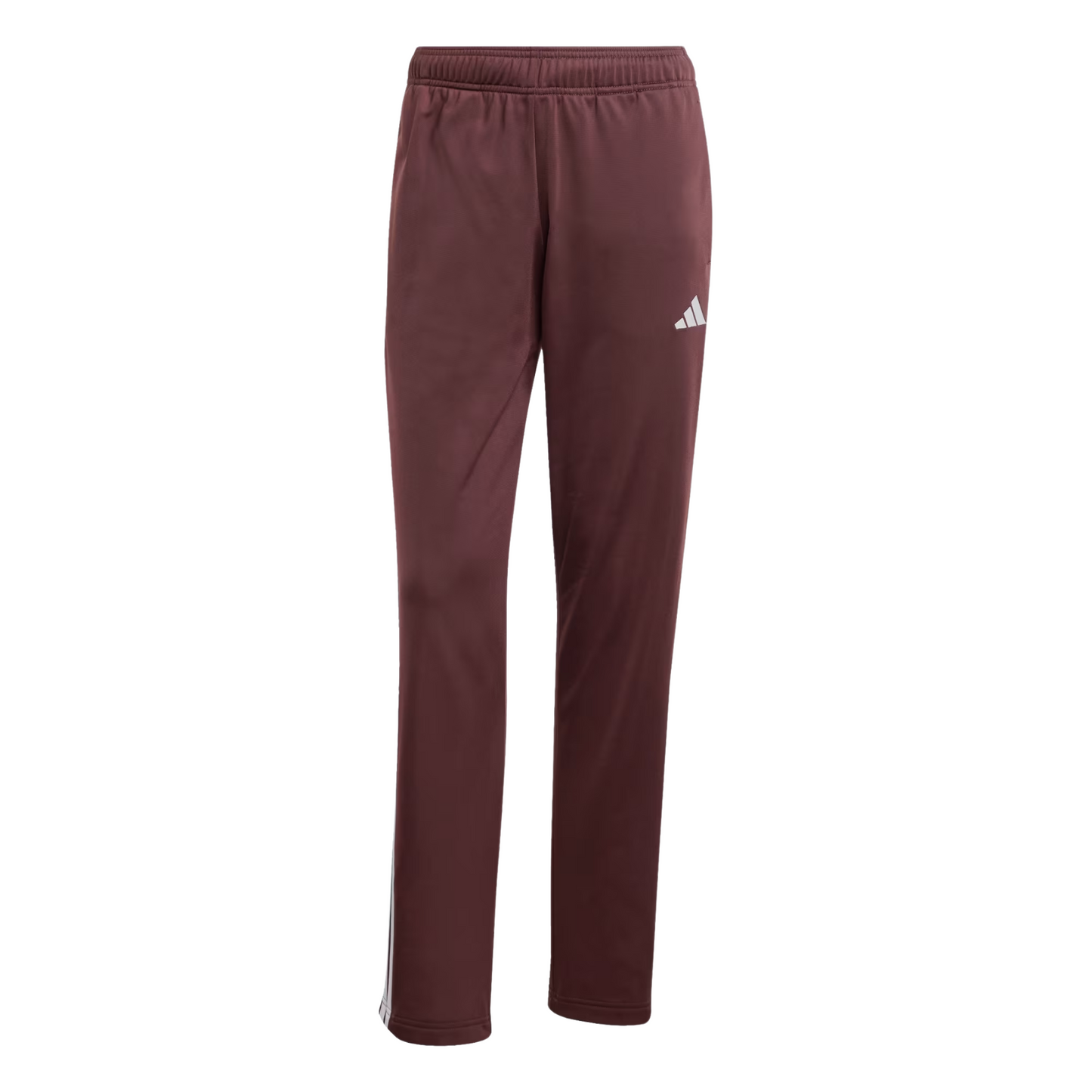 JD2683 - ADIDAS W 3S TR TS