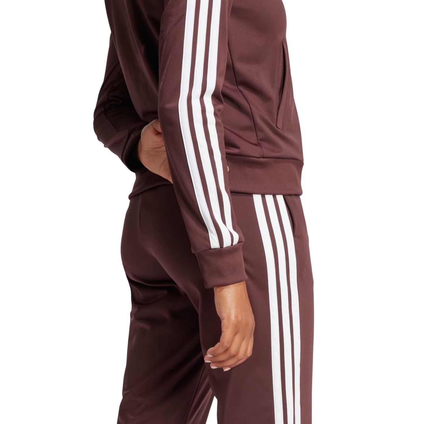 JD2683 - ADIDAS W 3S TR TS
