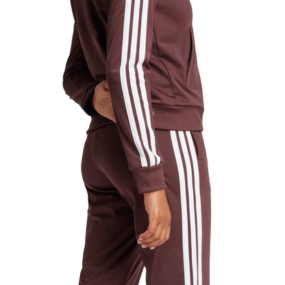 JD2683 - ADIDAS W 3S TR TS