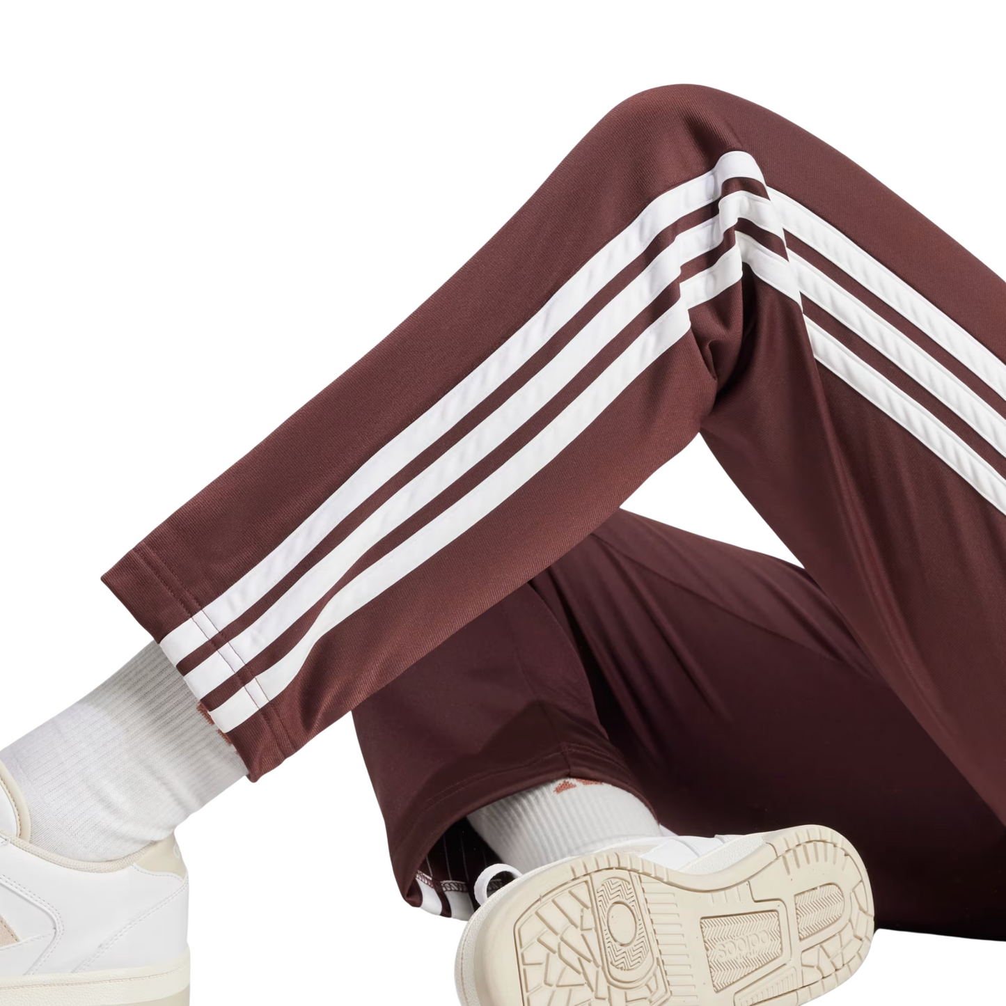 JD2683 - ADIDAS W 3S TR TS