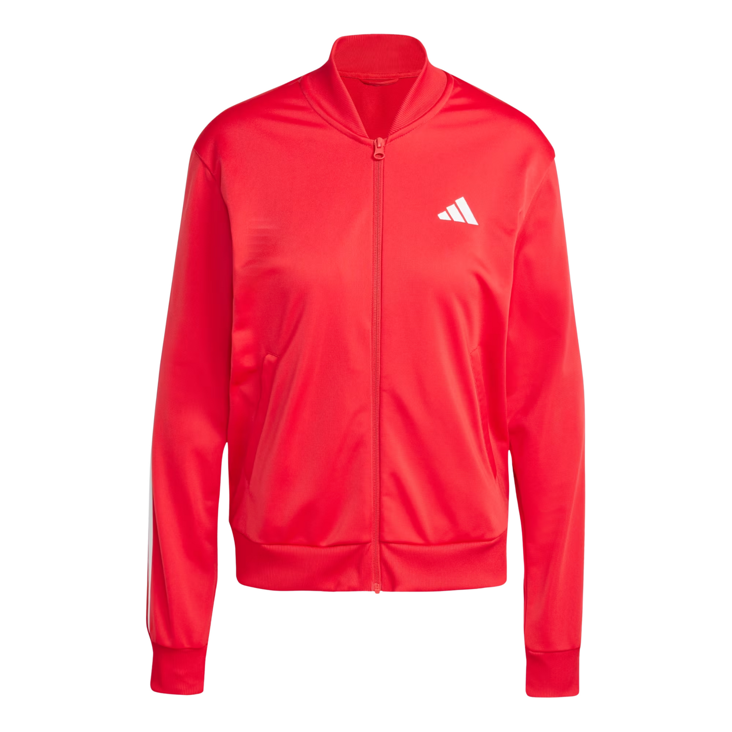 JD2684 - ADIDAS W 3S TR TS