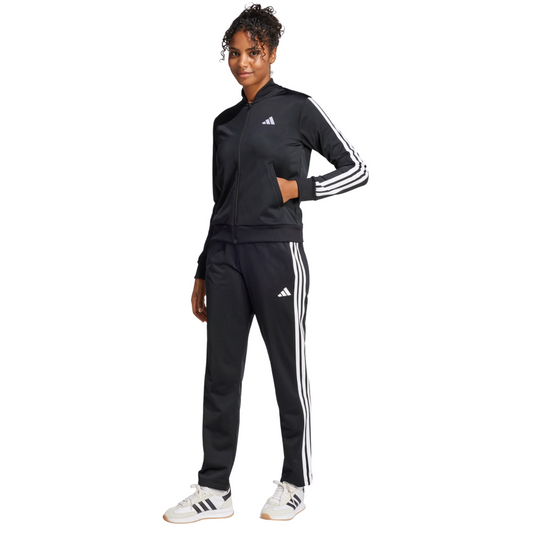 JD5434 - ADIDAS W 3S TR TS
