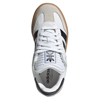 JH6516 - ADIDAS SAMBA XLG J