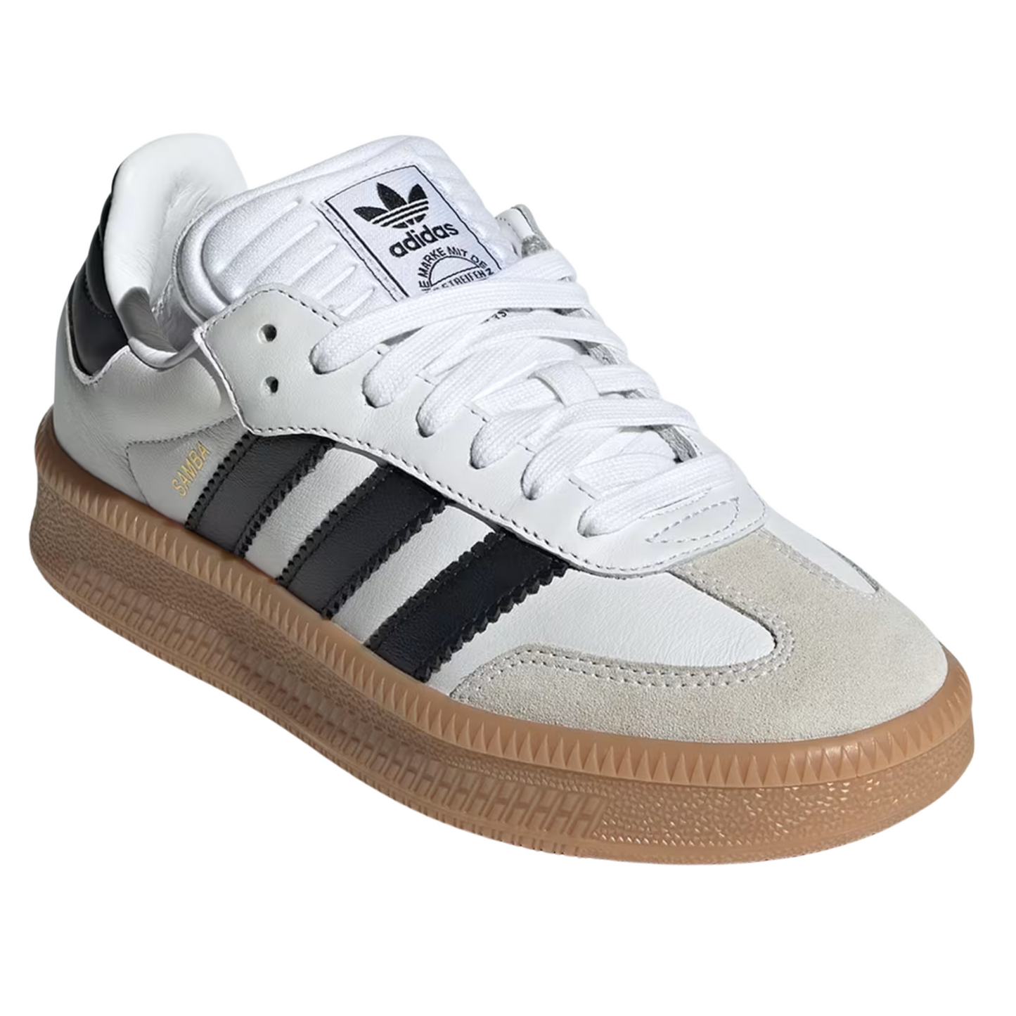 JH6516 - ADIDAS SAMBA XLG J