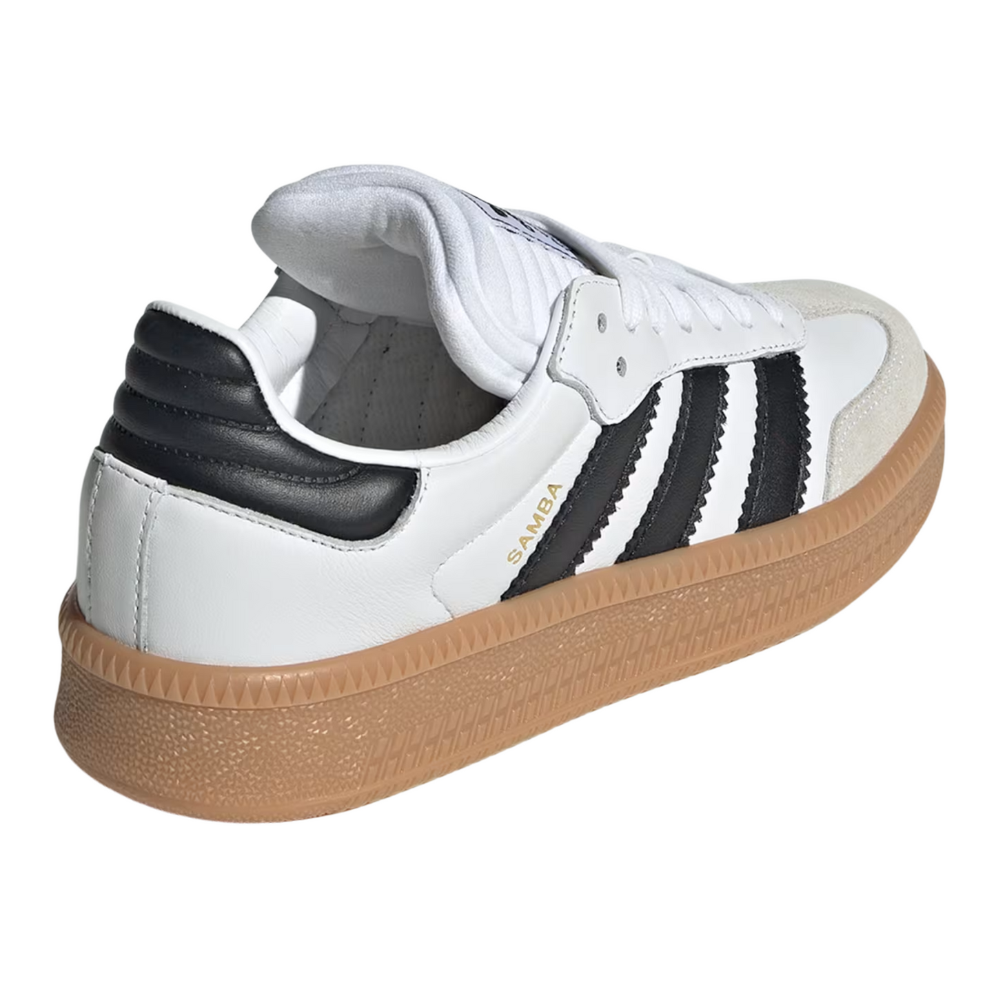 JH6516 - ADIDAS SAMBA XLG J