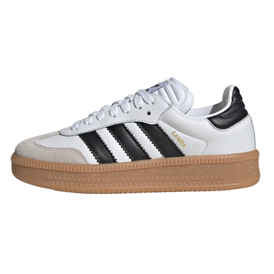 JH6516 - ADIDAS SAMBA XLG J