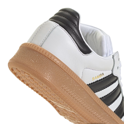 JH6516 - ADIDAS SAMBA XLG J