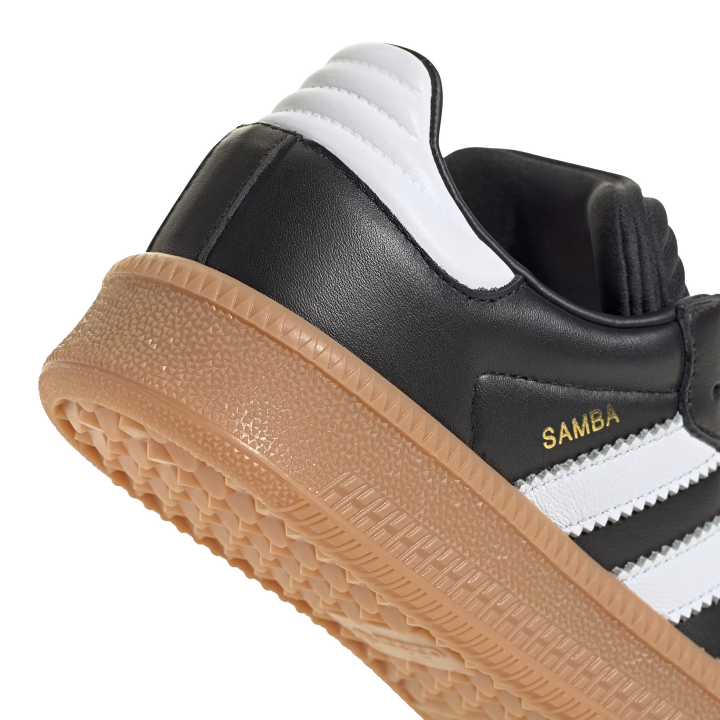 JH6517 - ADIDAS SAMBA XLG J