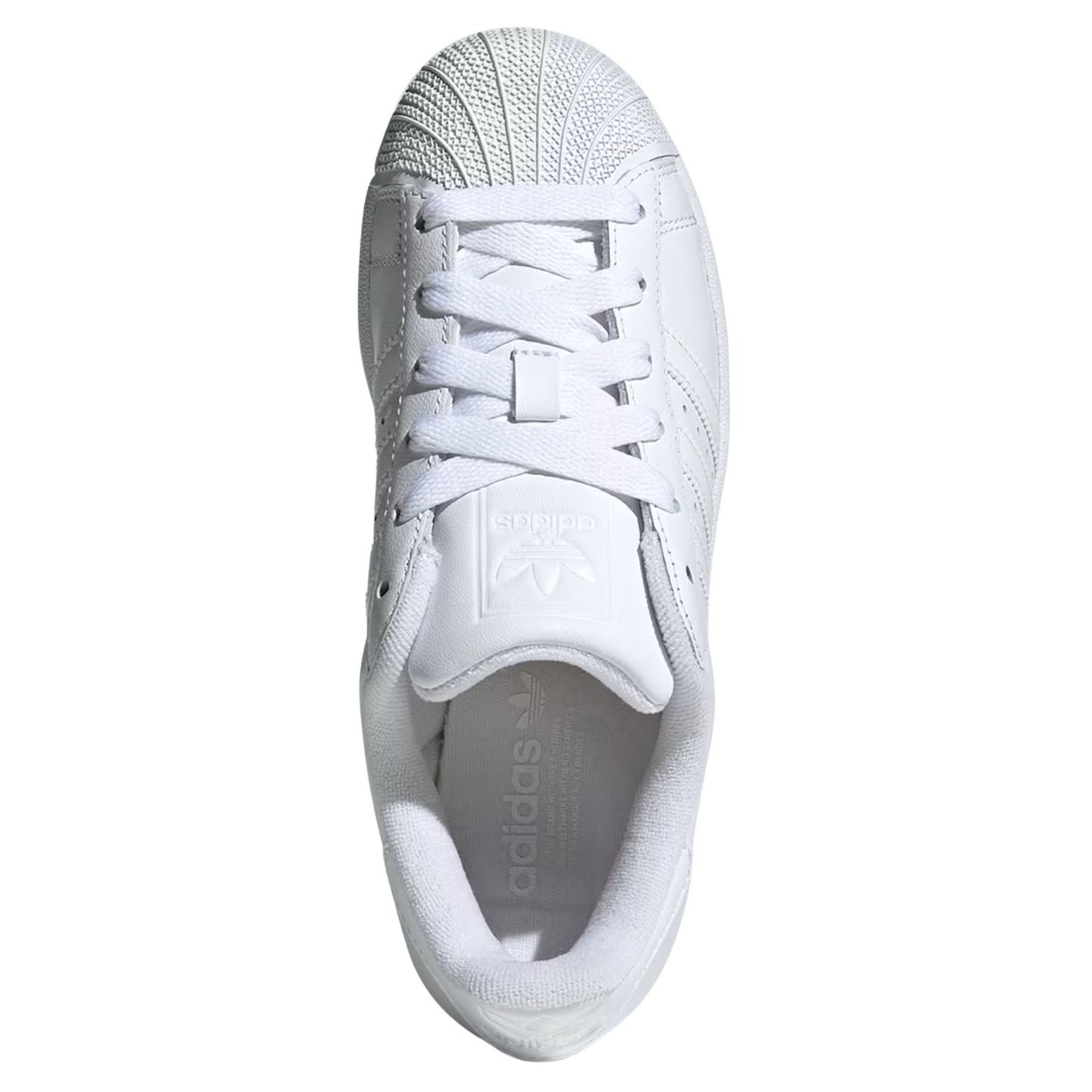JH9978 - ADIDAS SUPERSTAR II J