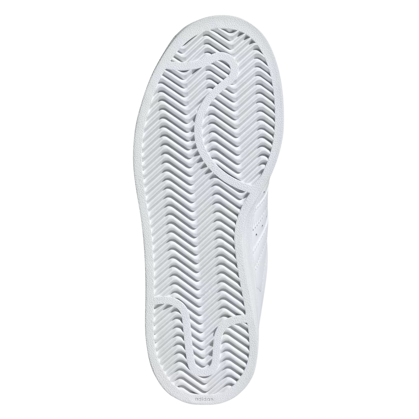 JH9978 - ADIDAS SUPERSTAR II J