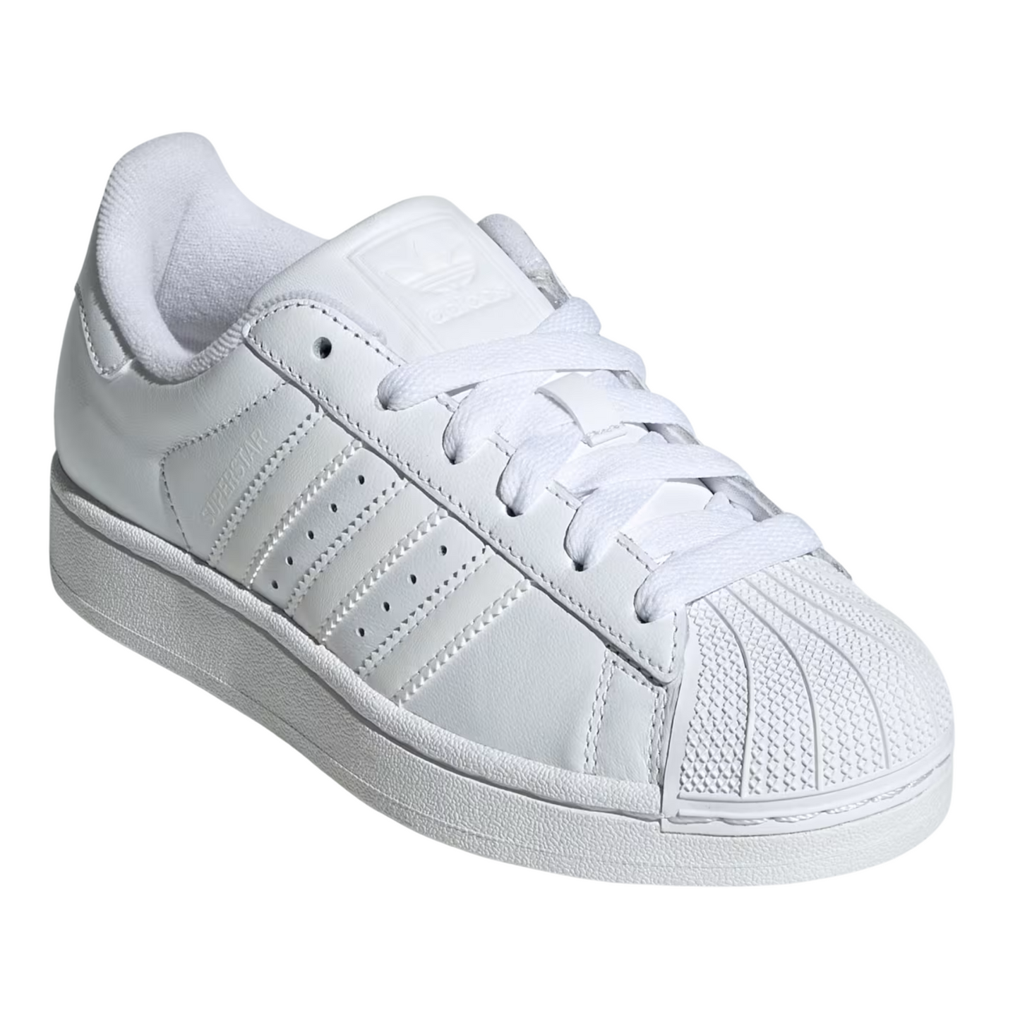 JH9978 - ADIDAS SUPERSTAR II J