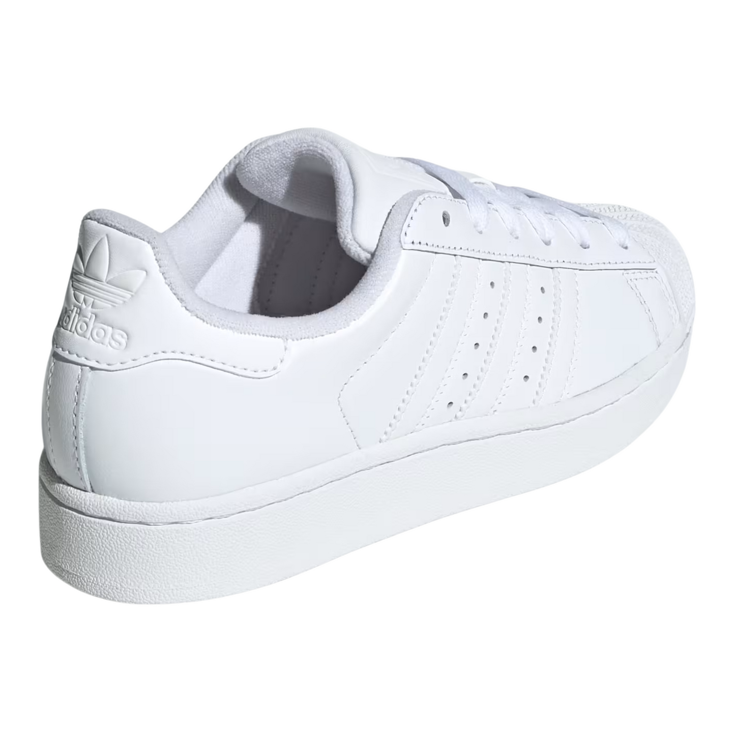 JH9978 - ADIDAS SUPERSTAR II J
