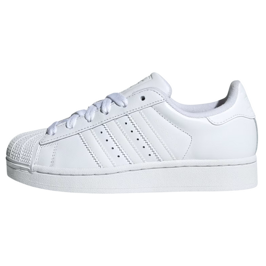 JH9978 - ADIDAS SUPERSTAR II J