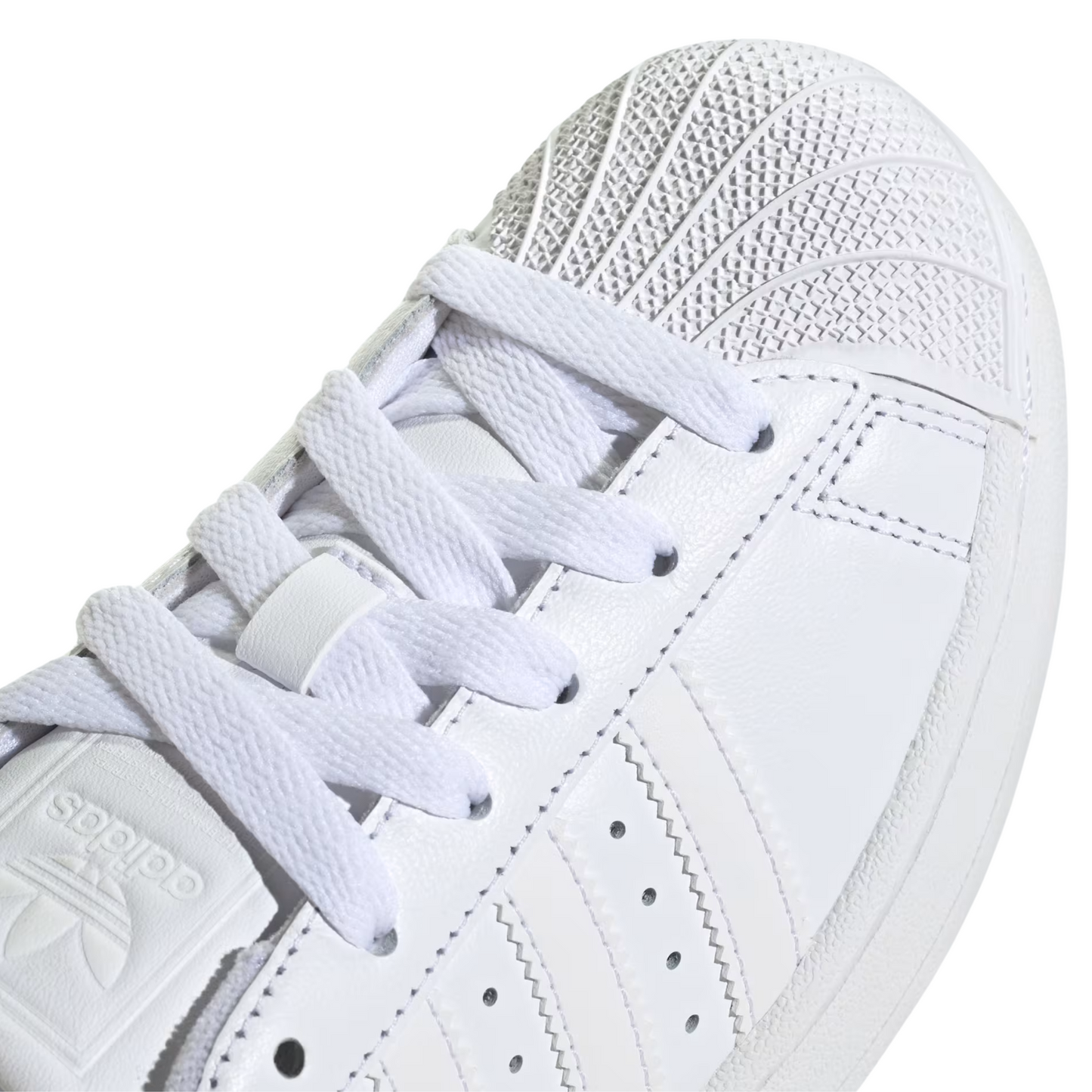 JH9978 - ADIDAS SUPERSTAR II J