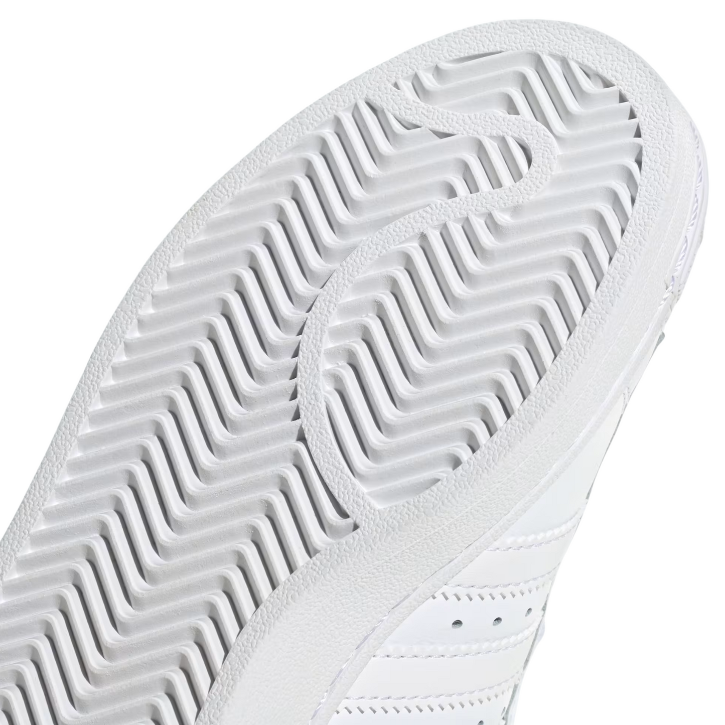 JH9978 - ADIDAS SUPERSTAR II J