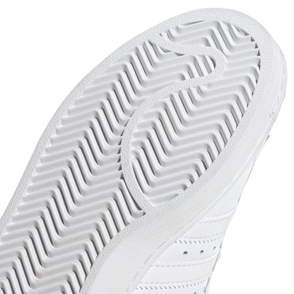 JH9978 - ADIDAS SUPERSTAR II J