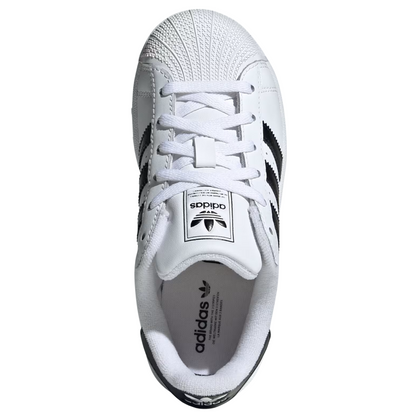 JH9980 - ADIDAS SUPERSTAR II C
