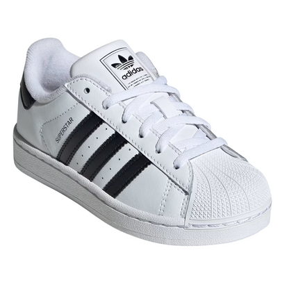 JH9980 - ADIDAS SUPERSTAR II C