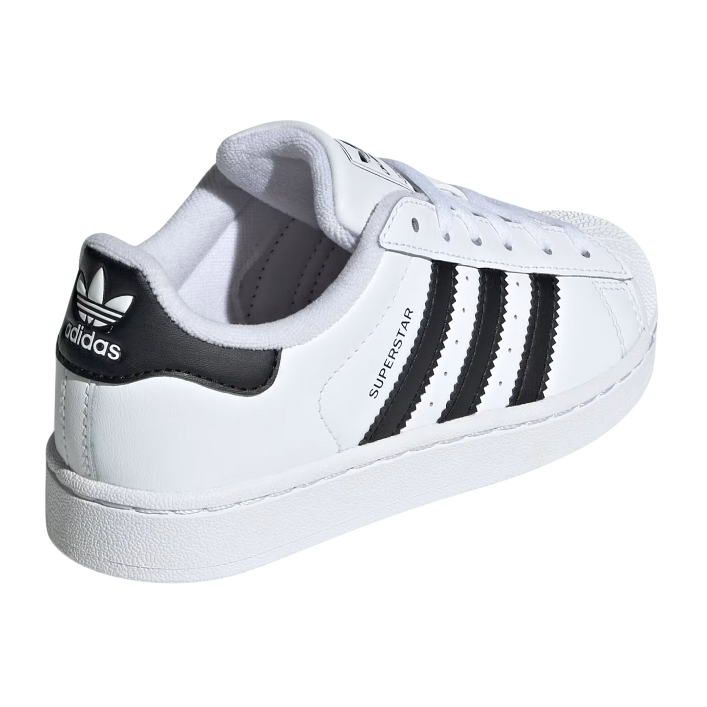 JH9980 - ADIDAS SUPERSTAR II C
