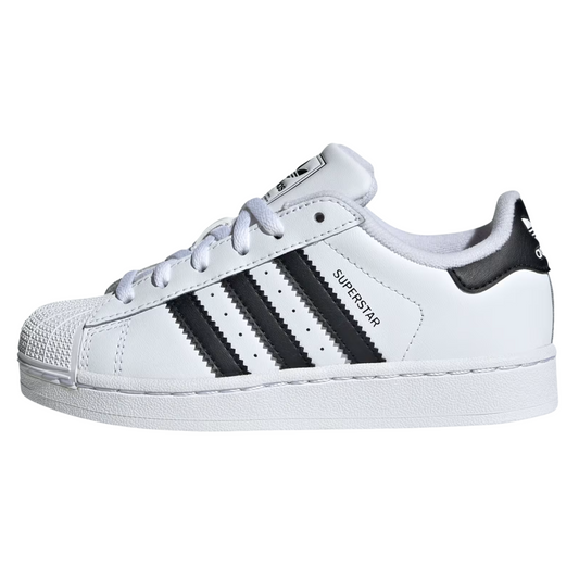 JH9980 - ADIDAS SUPERSTAR II C