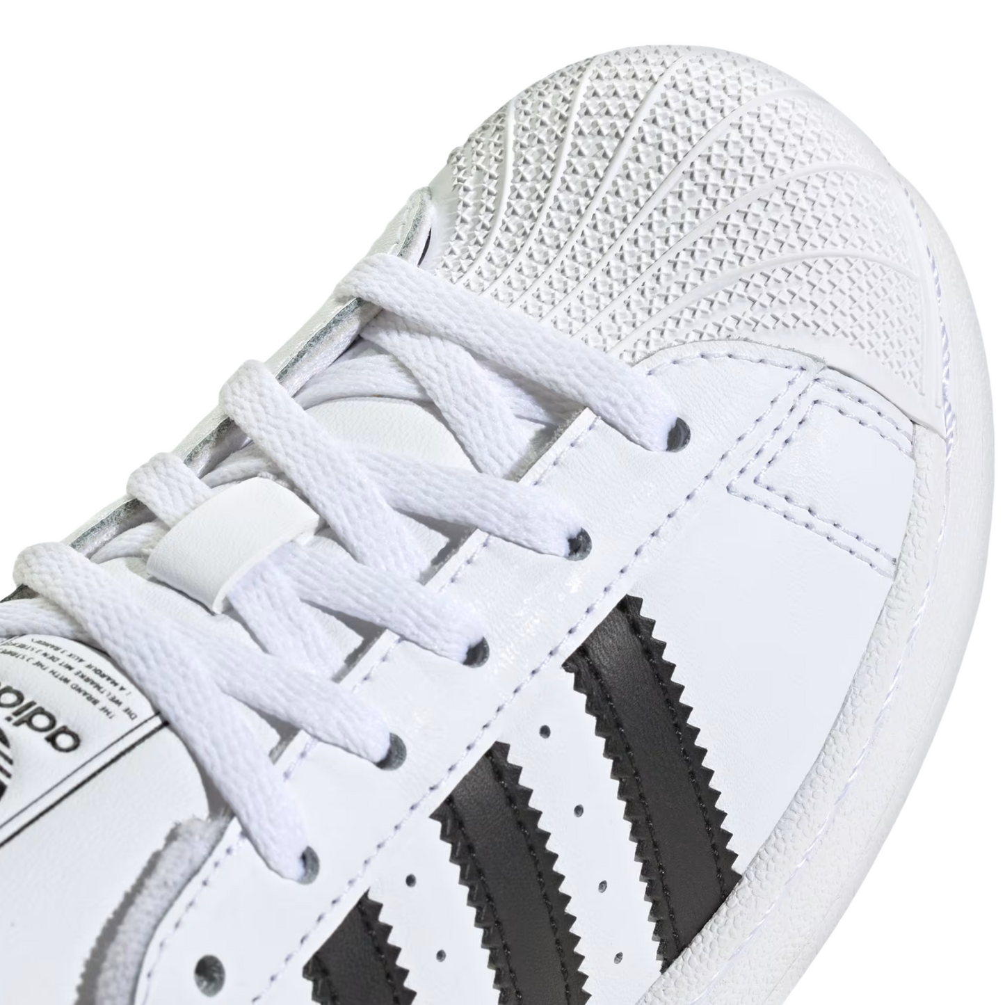 JH9980 - ADIDAS SUPERSTAR II C