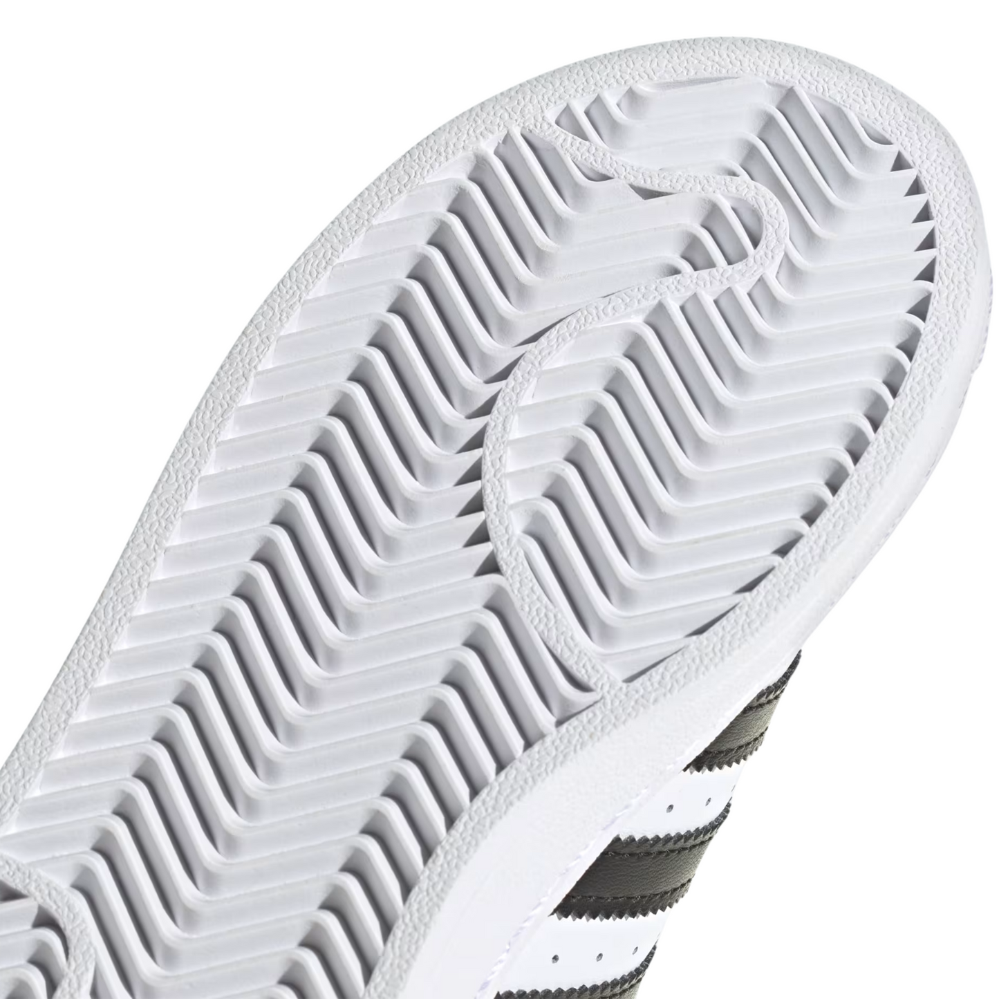 JH9980 - ADIDAS SUPERSTAR II C