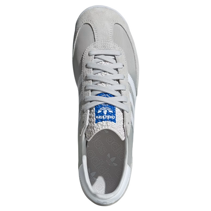 JI1281 - ADIDAS SL 72 RS