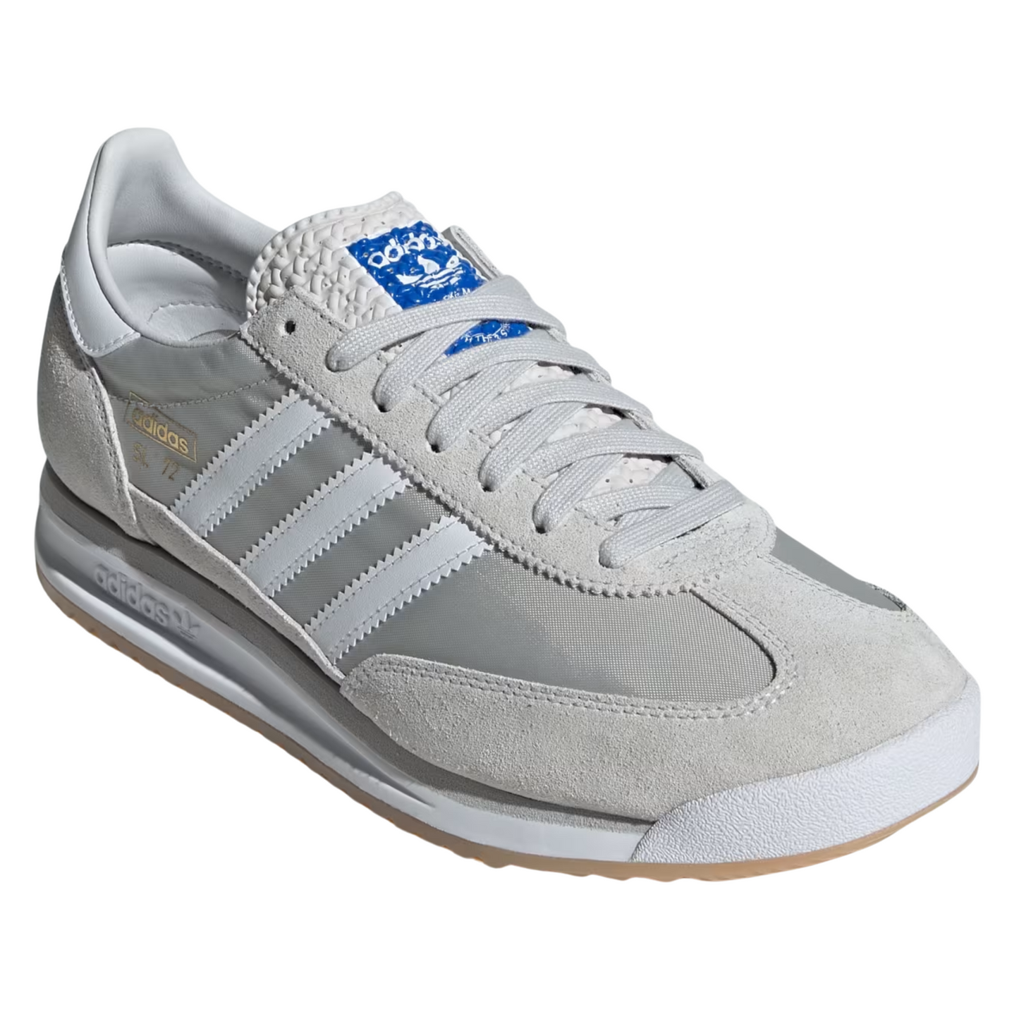 JI1281 - ADIDAS SL 72 RS