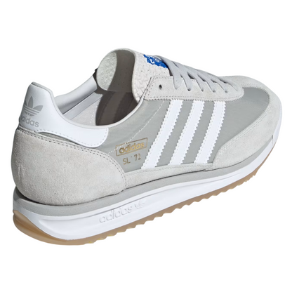 JI1281 - ADIDAS SL 72 RS