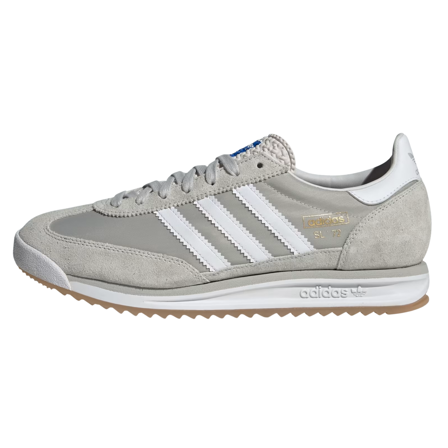 JI1281 - ADIDAS SL 72 RS