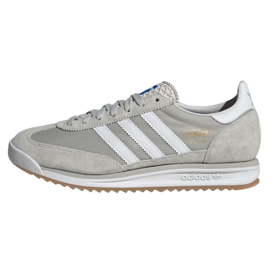 JI1281 - ADIDAS SL 72 RS