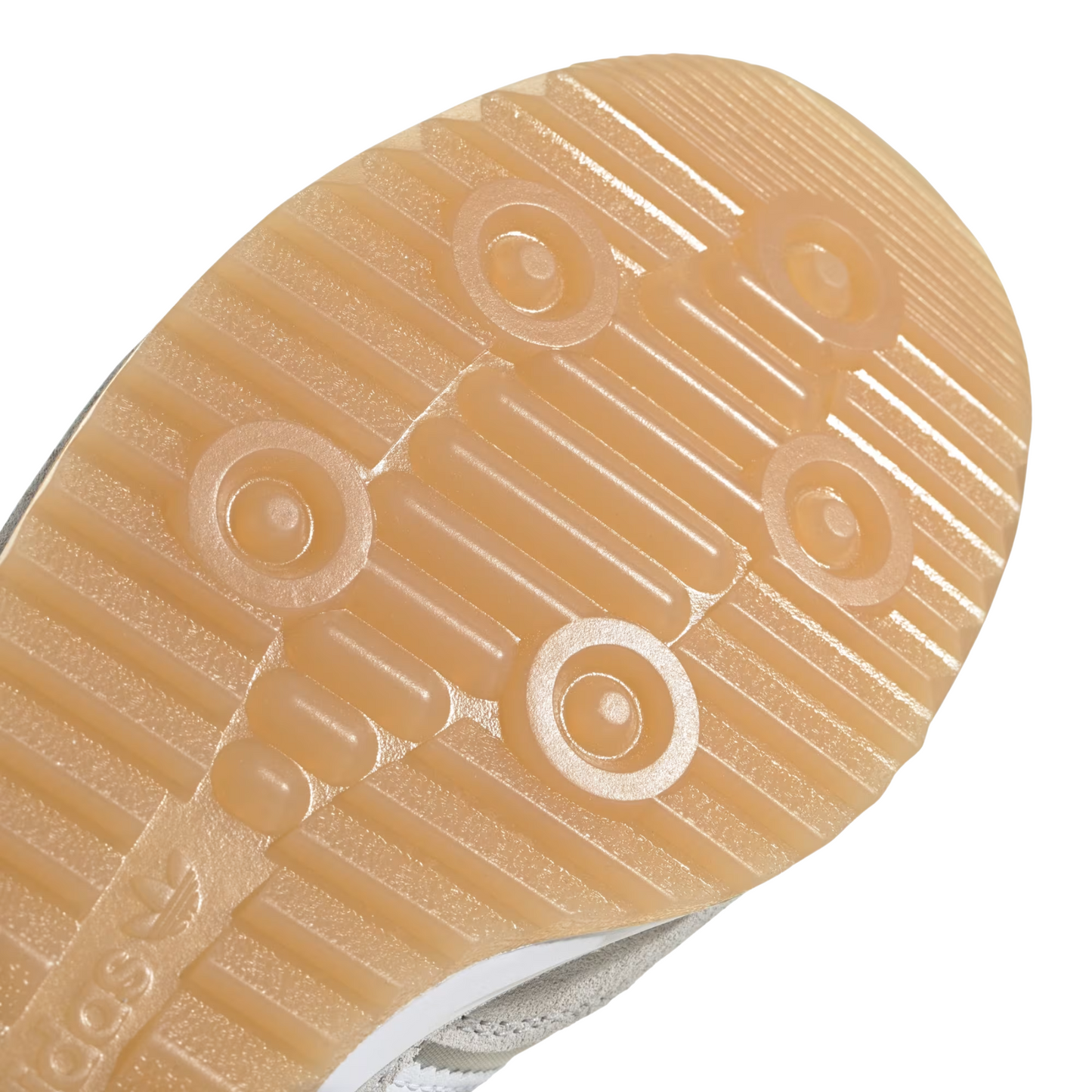 JI1281 - ADIDAS SL 72 RS