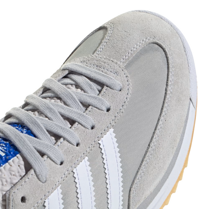 JI1281 - ADIDAS SL 72 RS