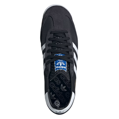 JI1282 - ADIDAS SL 72 RS