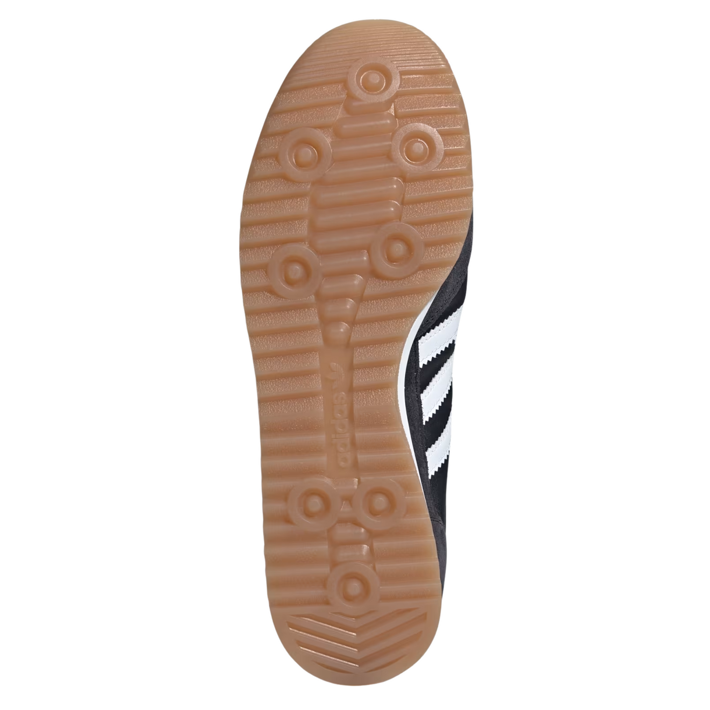 JI1282 - ADIDAS SL 72 RS