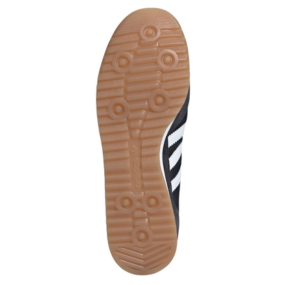 JI1282 - ADIDAS SL 72 RS
