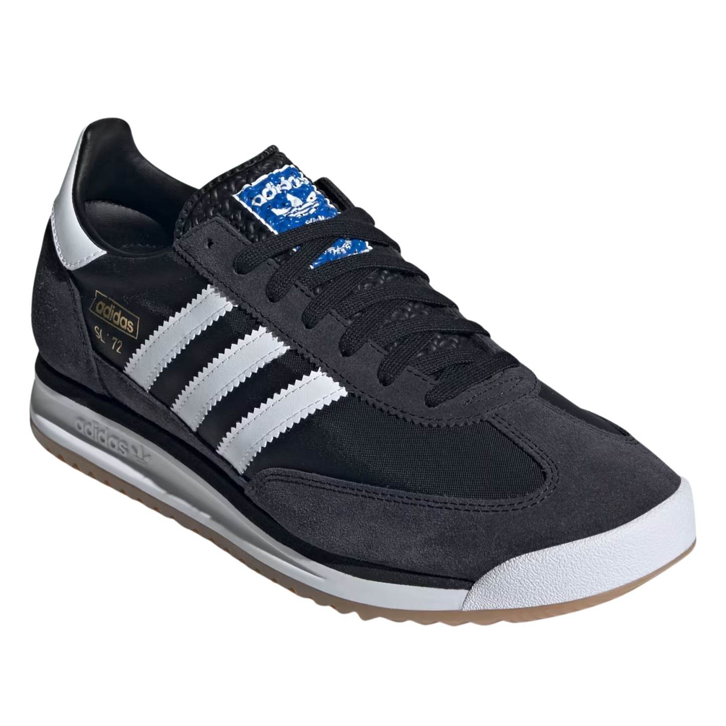 JI1282 - ADIDAS SL 72 RS