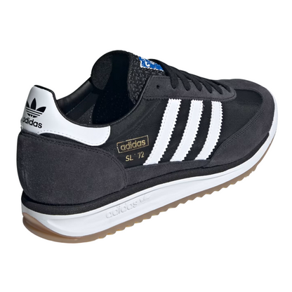 JI1282 - ADIDAS SL 72 RS