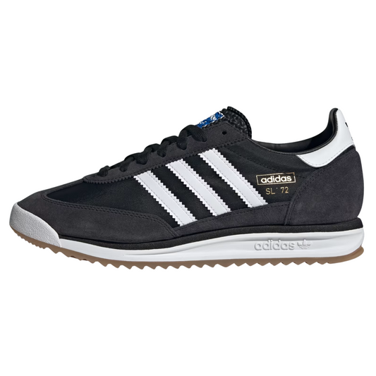JI1282 - ADIDAS SL 72 RS
